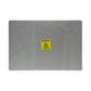 MacBook Pro 16" M3 2023-2024 A2991 LCD Display Original - Silver