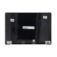 MacBook Pro 16.2" M1/M2 2021-2022 A2485 LCD Display Original - Rymdgrå