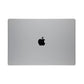 MacBook Pro 16.2" M1/M2 2021-2022 A2485 LCD Display Original - Silver