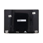 MacBook Pro 16.2" M1/M2 2023 A2780 LCD Display Original - Rymdgrå