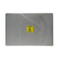 MacBook Pro 16.2" M1/M2 2023 A2780 LCD Display Original - Silver