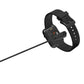 Magnetisk Laddkabel för Xiaoxun Mibro Watch A2/T2/C3