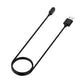 Magnetic Charging Cable for Smart Watch 2 Pins/4.0-9.5mm