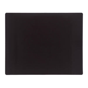Magnetisk skruvmatta för iPhone 11 Pro Max