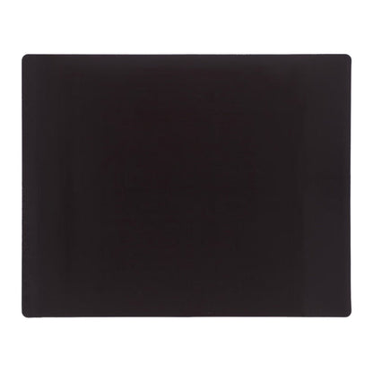 Magnetisk skruvmatta för iPhone 11 Pro Max