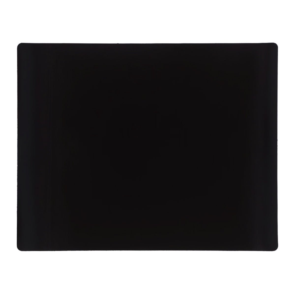 Magnetisk skruvmatta för iPhone 12 Pro