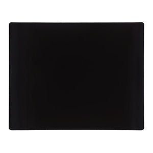 Magnetisk skruvmatta för iPhone 12 Pro