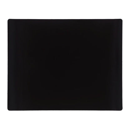 Magnetisk skruvmatta för iPhone 12 Pro