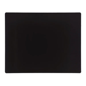 Magnetisk skruvmatta för iPhone 14 Pro