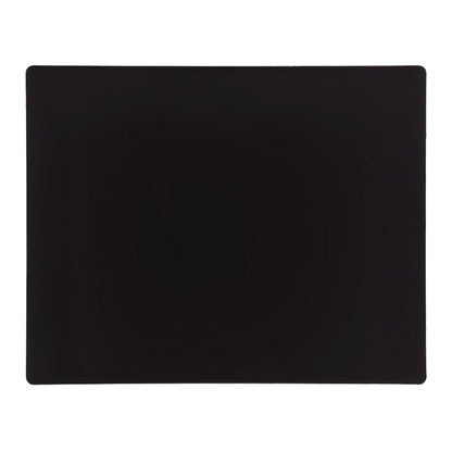 Magnetisk skruvmatta för iPhone 15 Plus