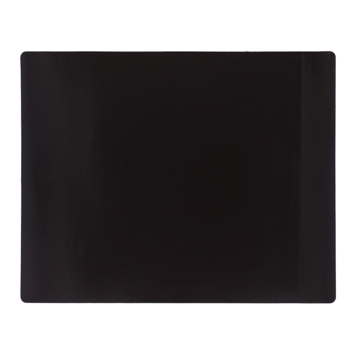 Magnetisk skruvmatta för iPhone 8 Plus