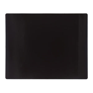 Magnetisk skruvmatta för iPhone 8 Plus