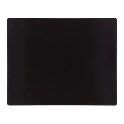 Magnetisk skruvmatta för iPhone X