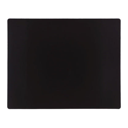 Magnetisk skruvmatta för iPhone XR