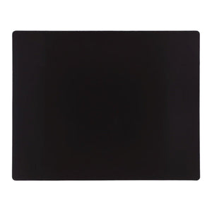 Magnetisk skruvmatta för iPhone XS