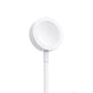 Magnetic USB C Laddare for Apple Watch 3 W 1.2M