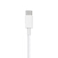 Magnetic USB C Laddare for Apple Watch 3 W 1.2M