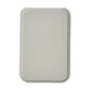 Foldable Suction Cup Phone Stand & Card Holder Gray
