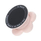 Flower-Shaped MagSafe Phone Kickstand Pink