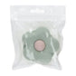 Flower-Shaped MagSafe Phone Kickstand Sage Green