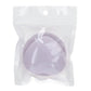 Heart-Shaped MagSafe Phone Kickstand Purple