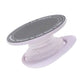 Heart-Shaped MagSafe Phone Kickstand Purple