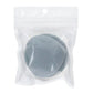 Heart-Shaped MagSafe Phone Kickstand Sky Blue