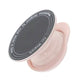 Heart-Shaped MagSafe Phone Kickstand Pink
