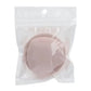 Heart-Shaped MagSafe Phone Kickstand Pink