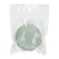 Heart-Shaped MagSafe Phone Kickstand Sage Green