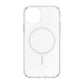 Magsafe Skal för iPhone 12 och 12 Pro - Transparent