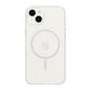 Full Coverage PC Thin Ring Magneticfor iPhone 14/13