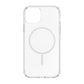 Full Coverage PC Thin Ring Magneticfor iPhone 14/13