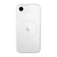 Full Coverage PC Thin Ring Magneticfor iPhone 7G/8G/SE 2020/SE3
