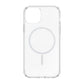 Full Coverage PC Thin Ring Magneticfor iPhone 11