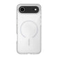 Full Coverage PC Thin Ring Magneticfor iPhone Air
