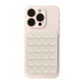 MagSafe Silicone Suction Cup Phone Mount White