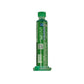 Mechanic UV Curable Solder Mask 10ml High Quality Green