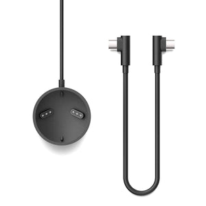 Meta Quest Pro Kompakt Laddningsstation Svart - Nyskick
