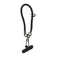 Mobilband Handled Universal - Svart