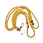 Mobilband Universal justerbart - Gul