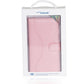 Folio Leather Case For iPhone 6 Plus/6S Plus Pink