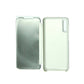 Mobilfodral Samsung A70 - Silver