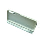 Mobilfodral Samsung A70 - Silver
