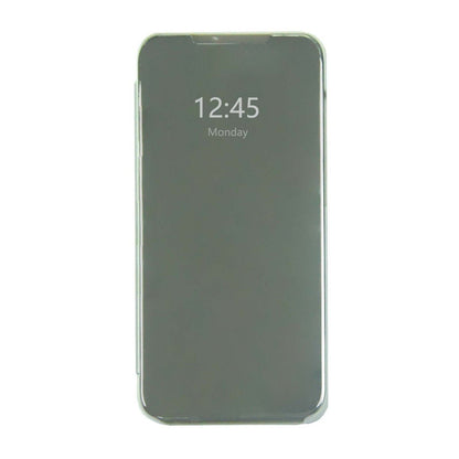 Mobilfodral Samsung A70 - Silver