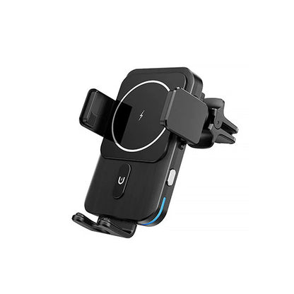 15W Vehicle Wireless Charging bracket M5