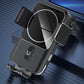 15W Vehicle Wireless Charging bracket M5
