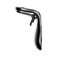 Mobile Holder Magnetic with Clamp