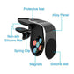 Mobile Holder Magnetic with Clamp