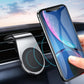 Mobile Holder Magnetic with Clamp